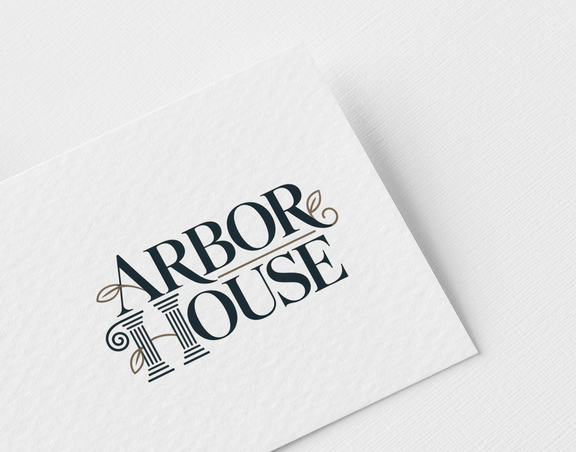 Logo Design by Jena Siraj for Vibrant Networks | Design #36428203