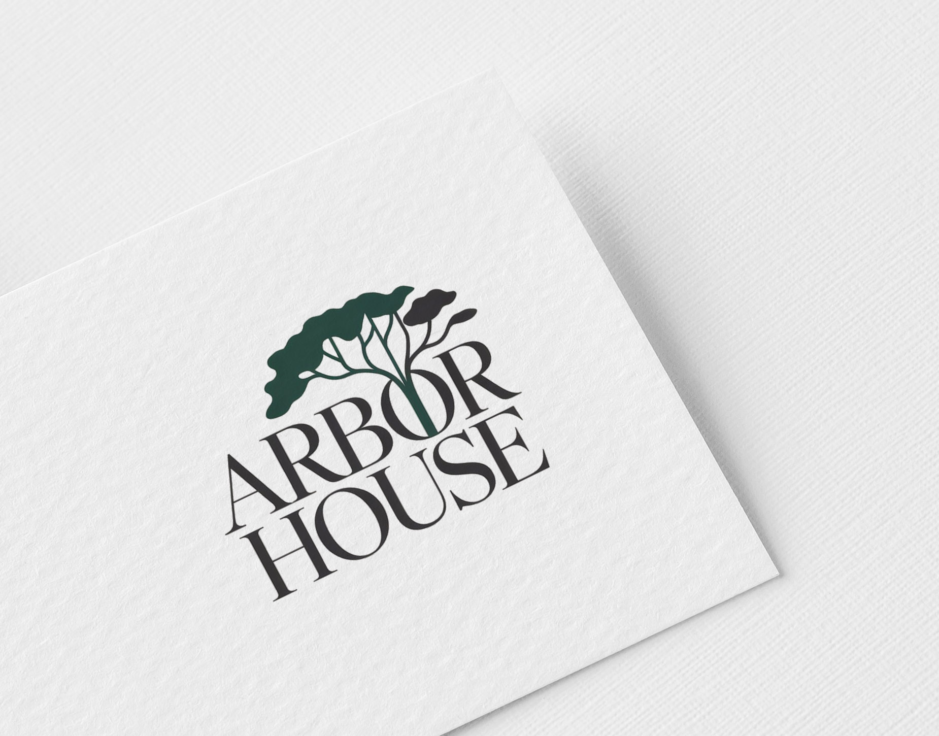 Logo Design by Jena Siraj for Vibrant Networks | Design #36428224