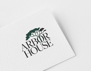 Diseño de Logo por Jena Siraj para Vibrant Networks | Diseño: #36428224