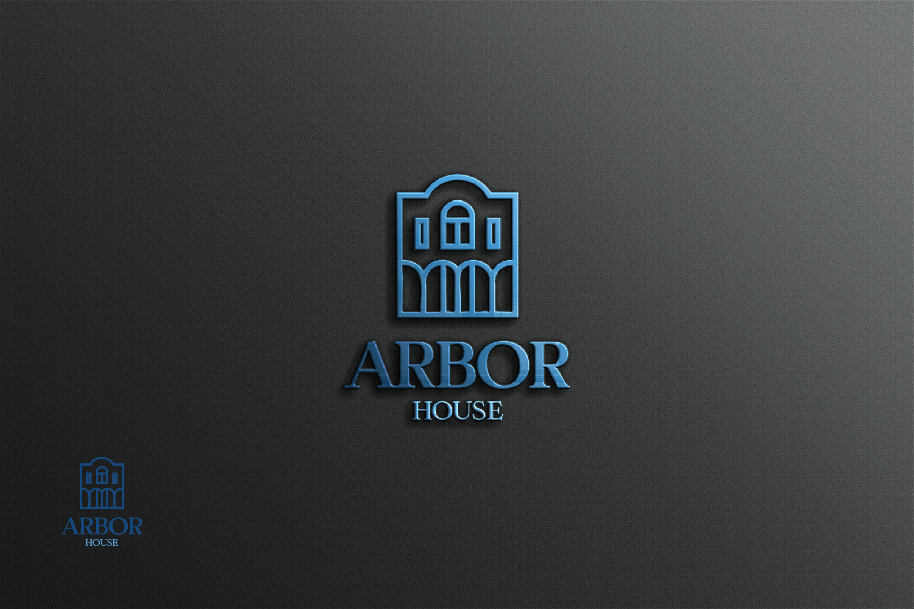 Diseño de Logo por raju.creative para Vibrant Networks | Diseño #36423525