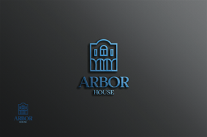 Diseño de Logo por raju.creative para Vibrant Networks | Diseño: #36423525