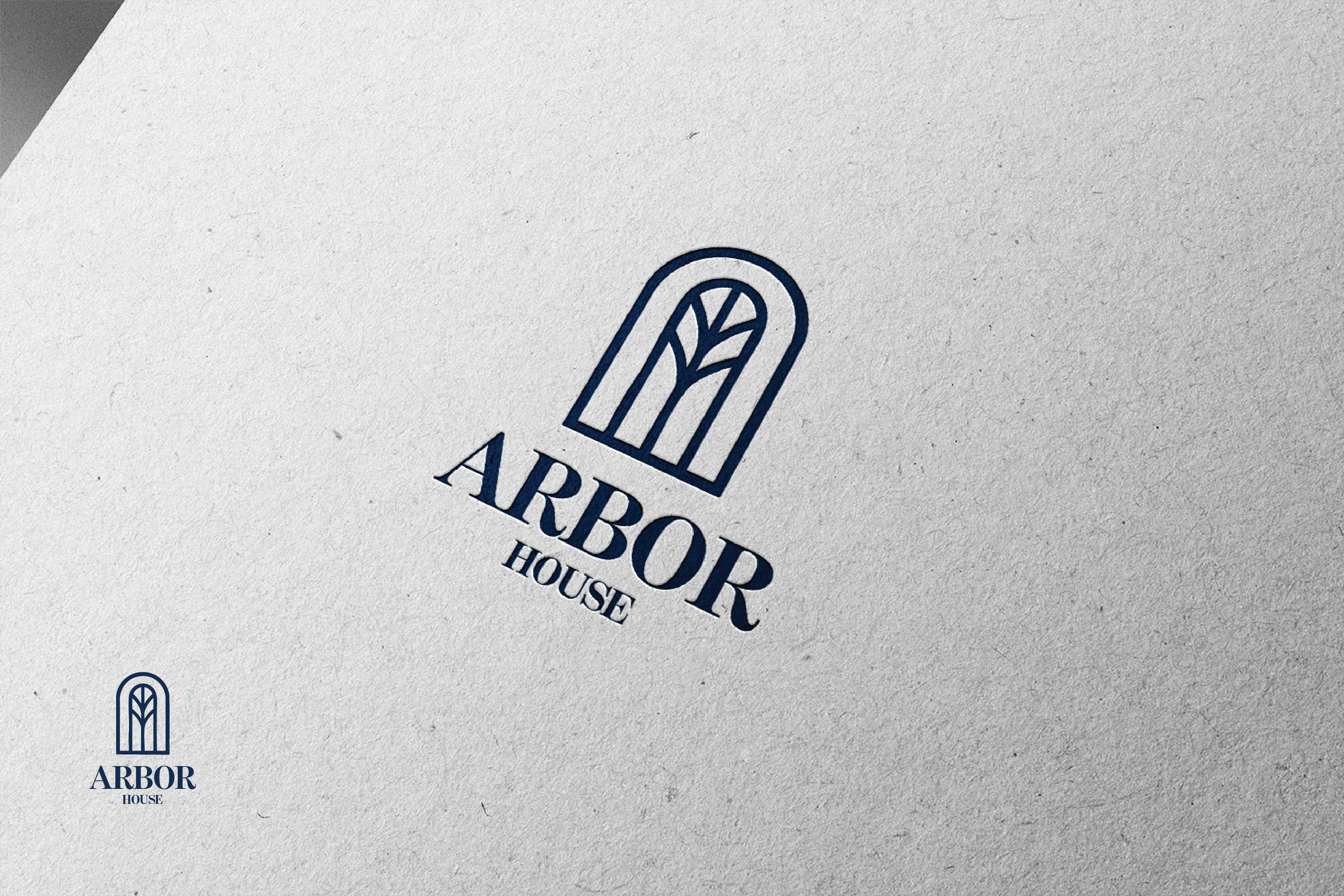 Logo Design by raju.creative for Vibrant Networks | Design #36423529