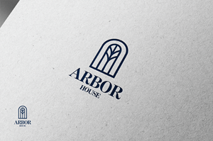 Diseño de Logo por raju.creative para Vibrant Networks | Diseño: #36423529