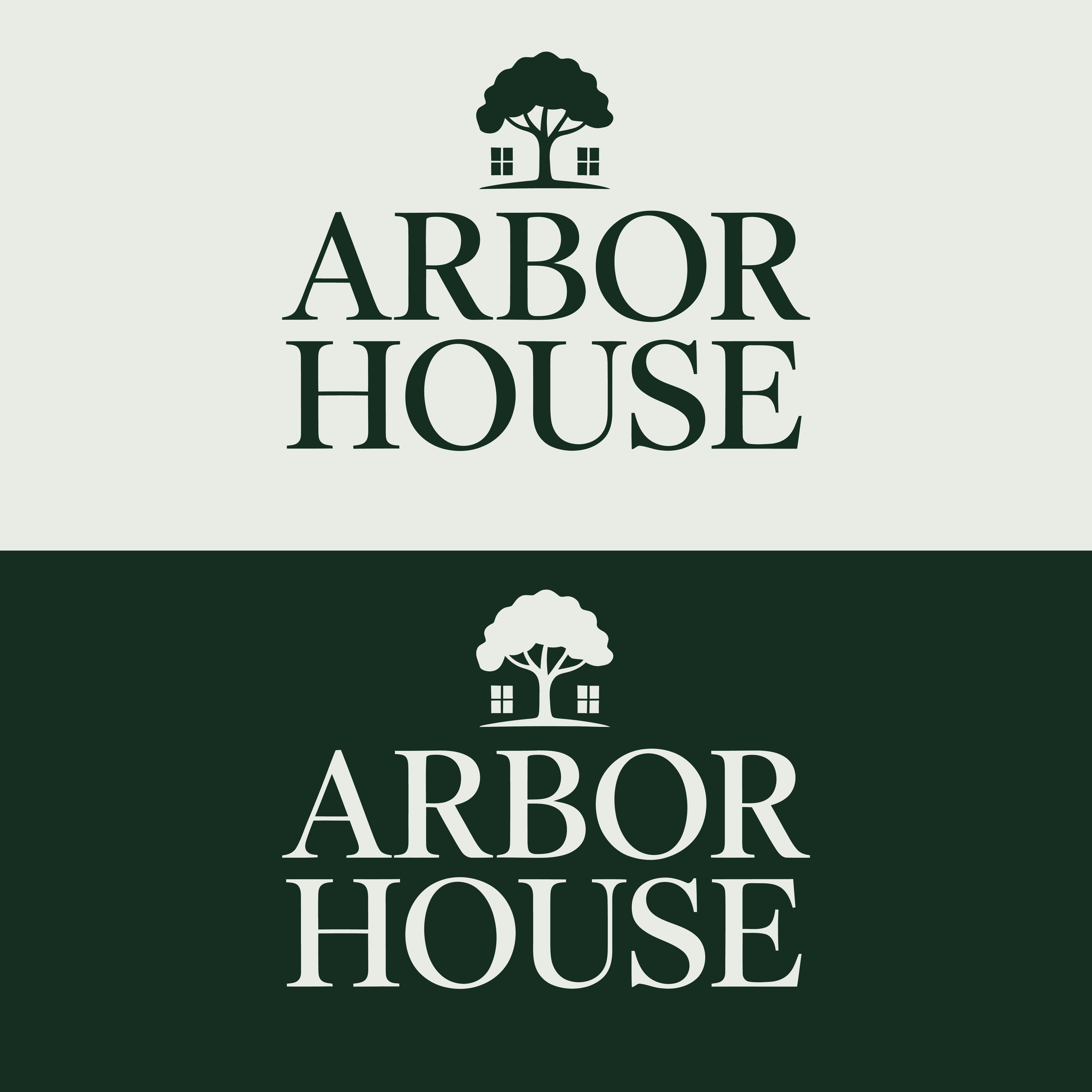 Diseño de Logo por MO61 para Vibrant Networks | Diseño #36424710