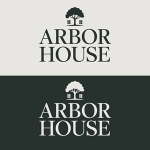 Logo Design by MO61 for Vibrant Networks | Design: #36424710