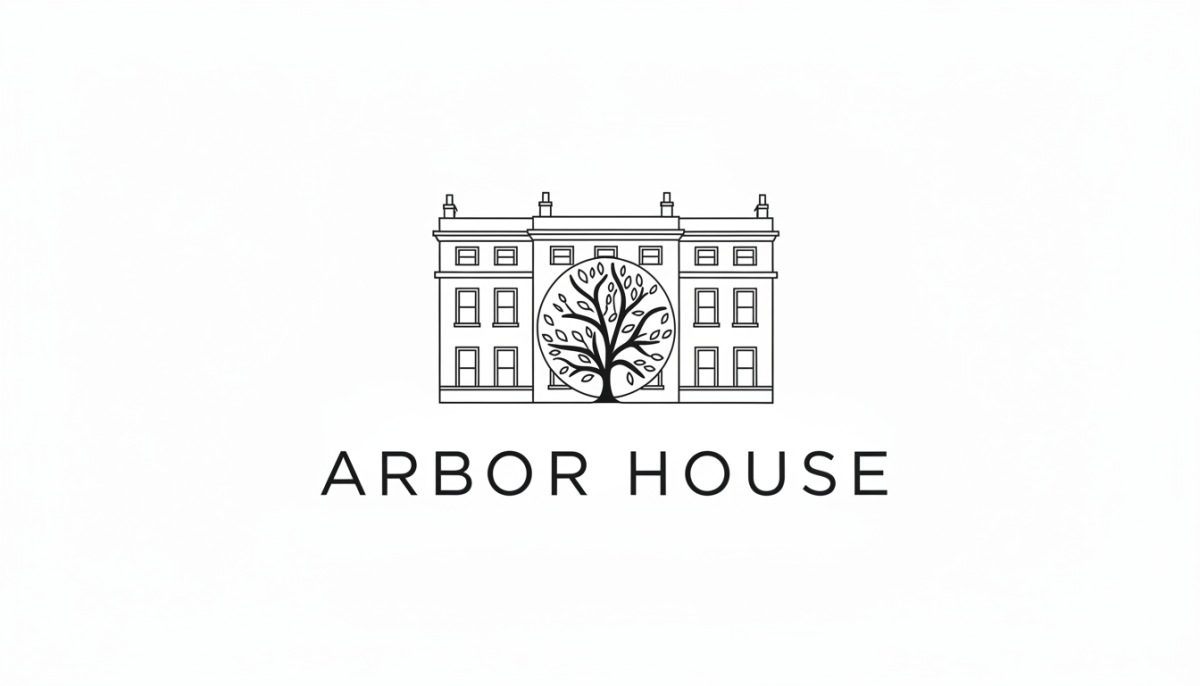 Logo Design by @Rijha for Vibrant Networks | Design #36424117