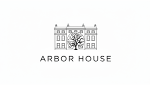 Logo Design by @Rijha for Vibrant Networks | Design: #36424117