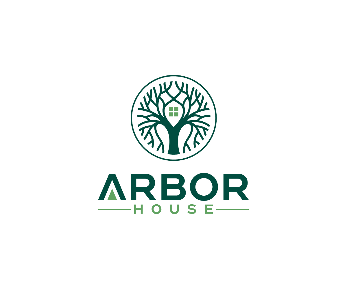 Logo Design by JoeyJoe for Vibrant Networks | Design #36428921