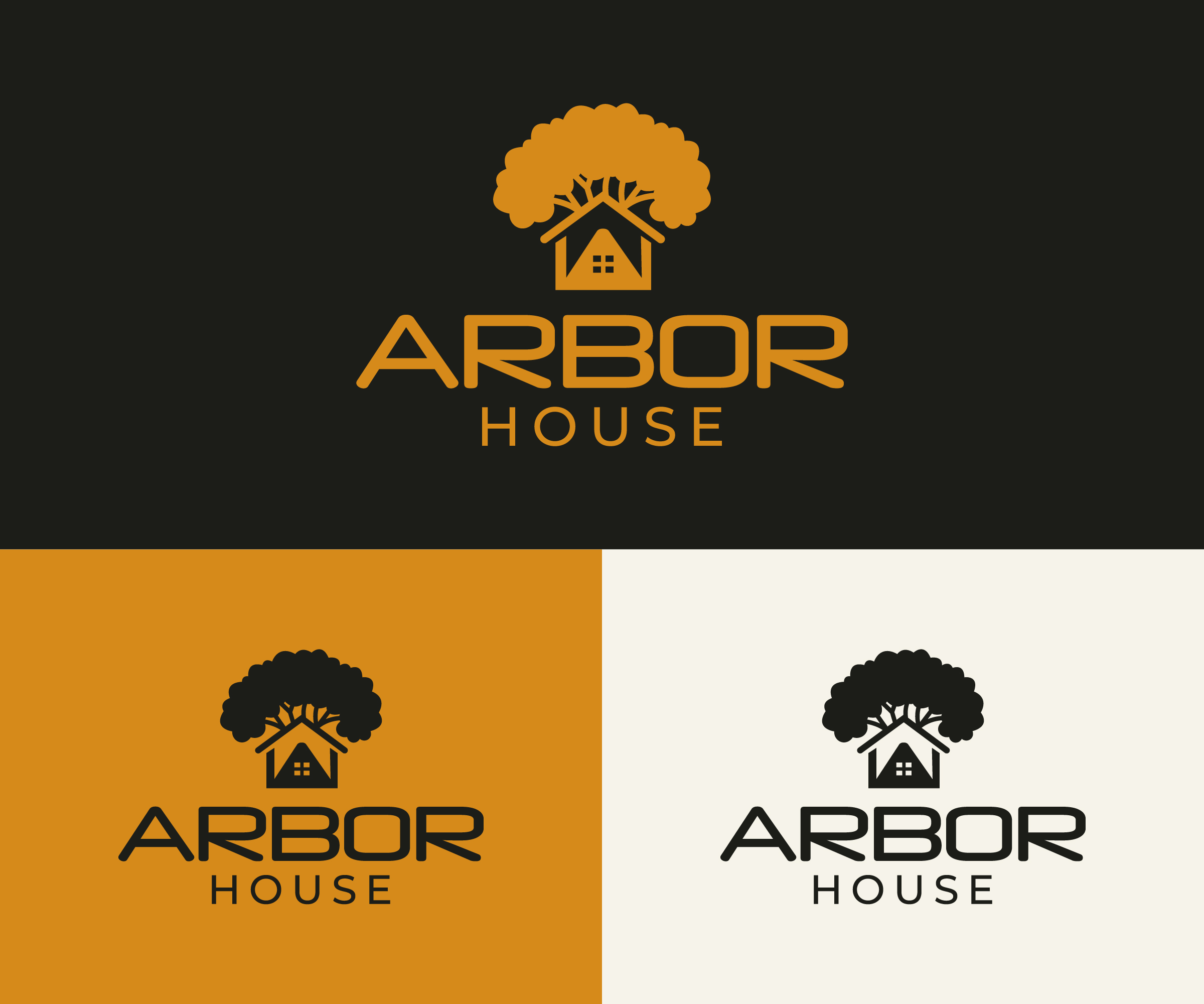 Diseño de Logo por Visual Vortex28 para Vibrant Networks | Diseño #36428638