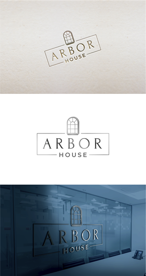 Logo Design by *mary for Vibrant Networks | Design: #36424788