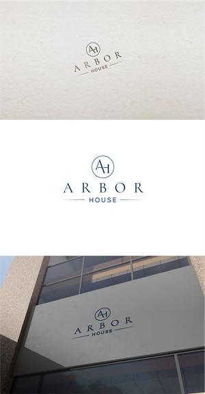 Logo Design by *mary for Vibrant Networks | Design: #36424892