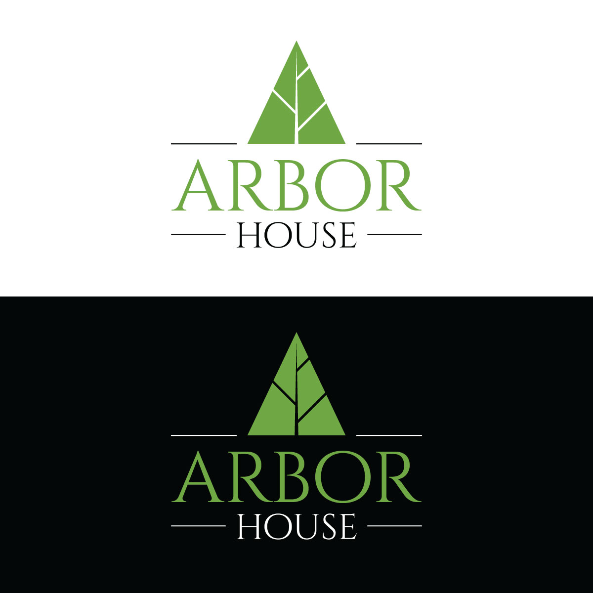 Design de Logo par prodesigns99 pour Vibrant Networks | Design #36424207