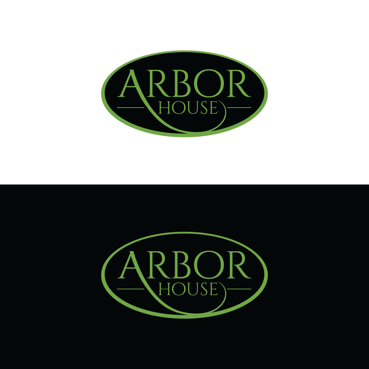 Diseño de Logo por prodesigns99 para Vibrant Networks | Diseño #36424208