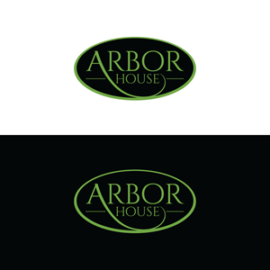 Diseño de Logo por prodesigns99 para Vibrant Networks | Diseño: #36424208