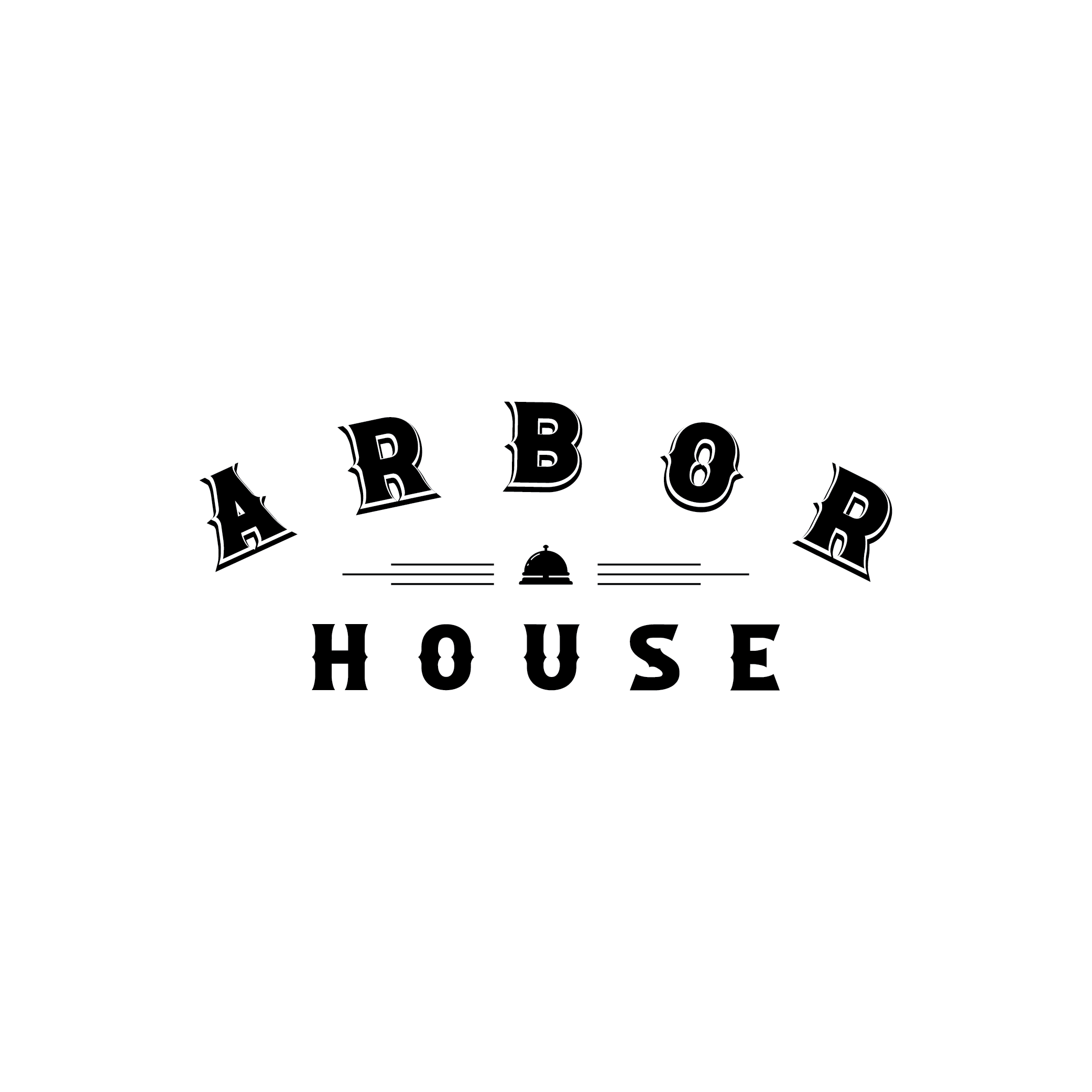 Diseño de Logo por Boink para Vibrant Networks | Diseño #36427423