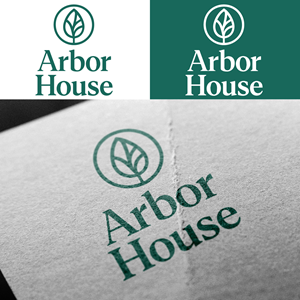 Diseño de Logo por ahmeddesigner123 para Vibrant Networks | Diseño: #36423505