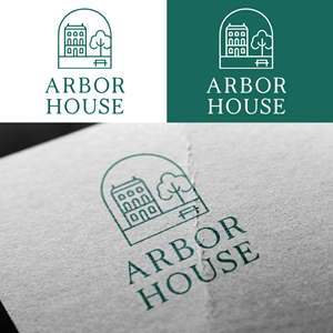 Diseño de Logo por ahmeddesigner123 para Vibrant Networks | Diseño: #36423543