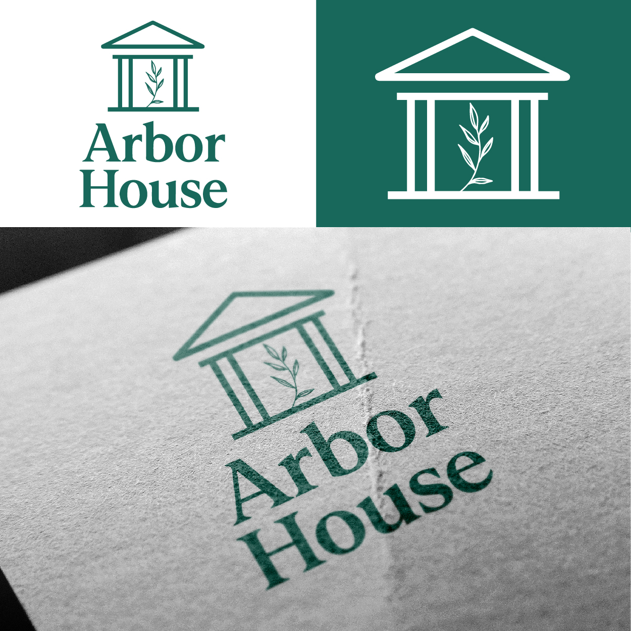 Diseño de Logo por ahmeddesigner123 para Vibrant Networks | Diseño #36423702