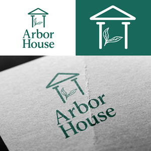 Logo Design by ahmeddesigner123 for Vibrant Networks | Design: #36423770