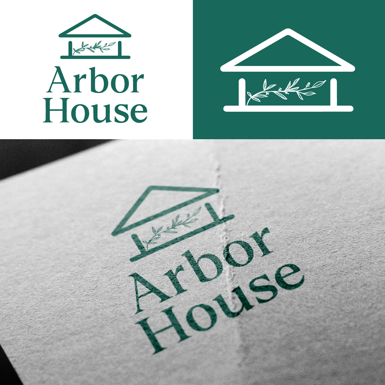 Logo Design by ahmeddesigner123 for Vibrant Networks | Design #36423789