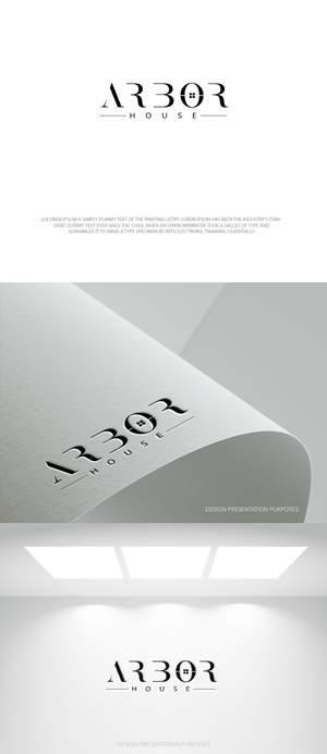 Logo Design by zebronicgraphic for Vibrant Networks | Design: #36428268