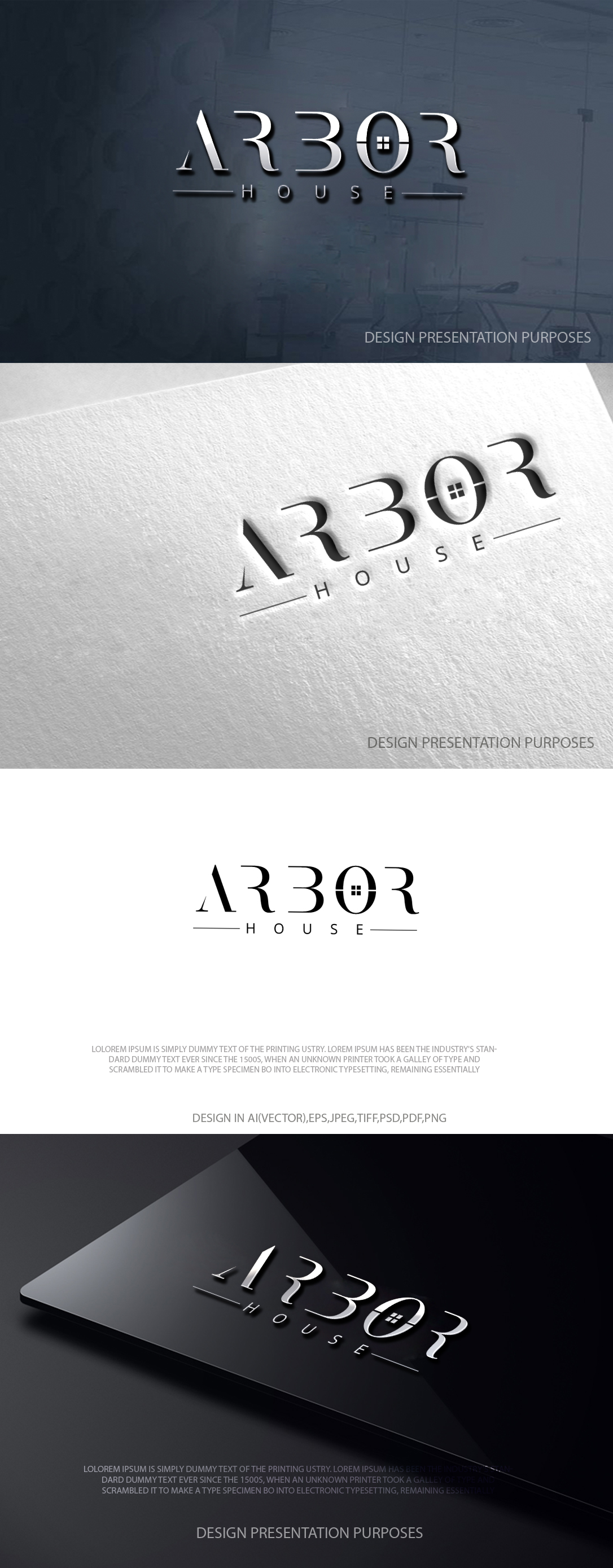 Logo Design by zebronicgraphic for Vibrant Networks | Design #36428270