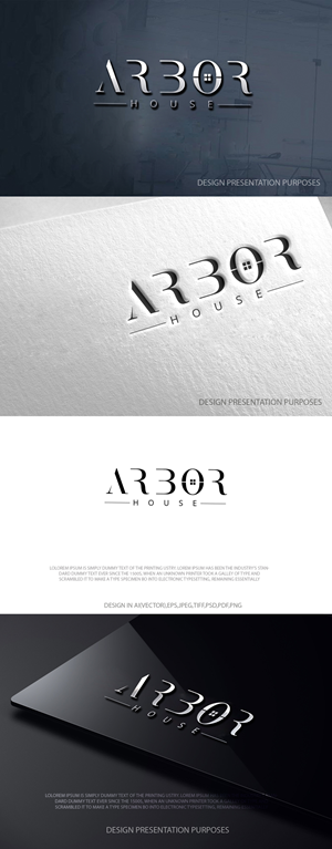 Logo Design by zebronicgraphic for Vibrant Networks | Design: #36428270