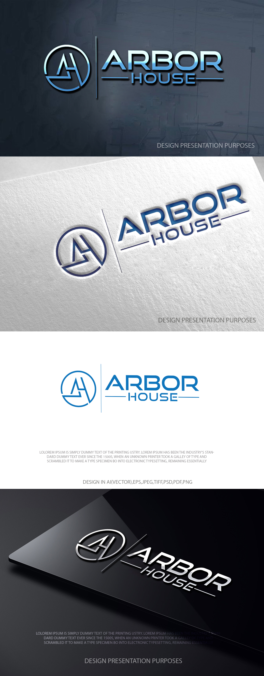 Logo Design by zebronicgraphic for Vibrant Networks | Design #36428271