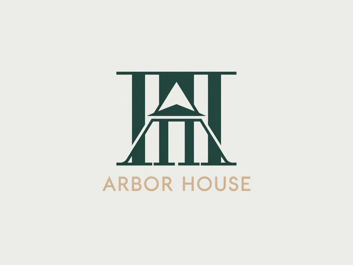 Diseño de Logo por Minang Art_Studio para Vibrant Networks | Diseño #36427203