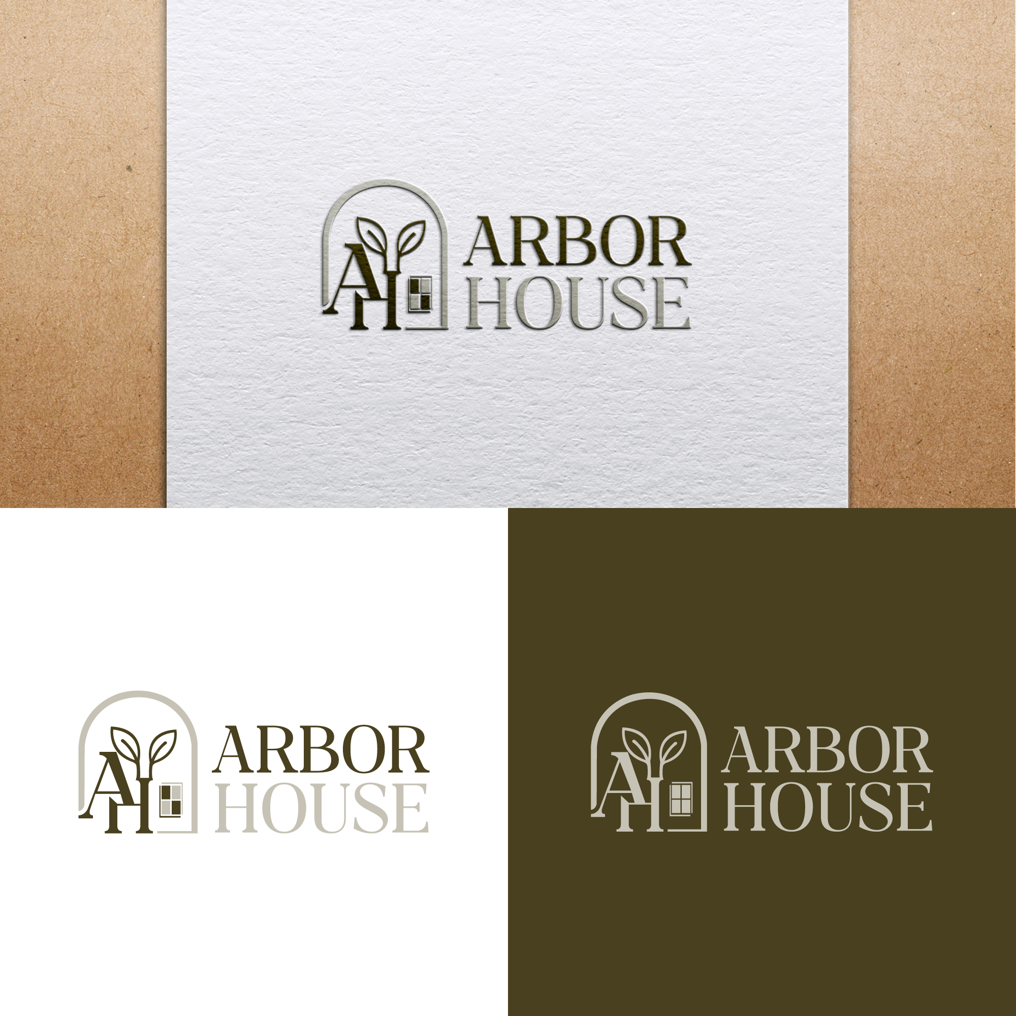 Logo Design by sourcead23 for Vibrant Networks | Design #36424536