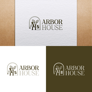 Logo Design by sourcead23 for Vibrant Networks | Design: #36424536