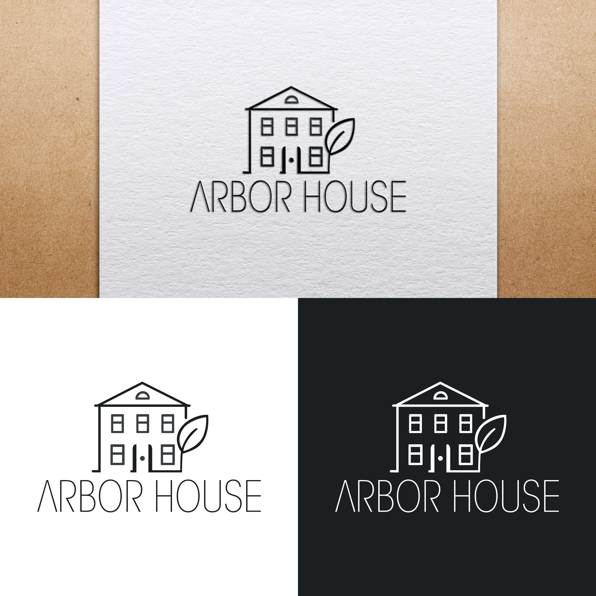 Logo Design by sourcead23 for Vibrant Networks | Design #36424625