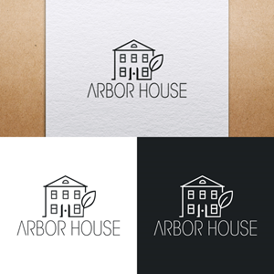 Logo Design by sourcead23 for Vibrant Networks | Design: #36424625