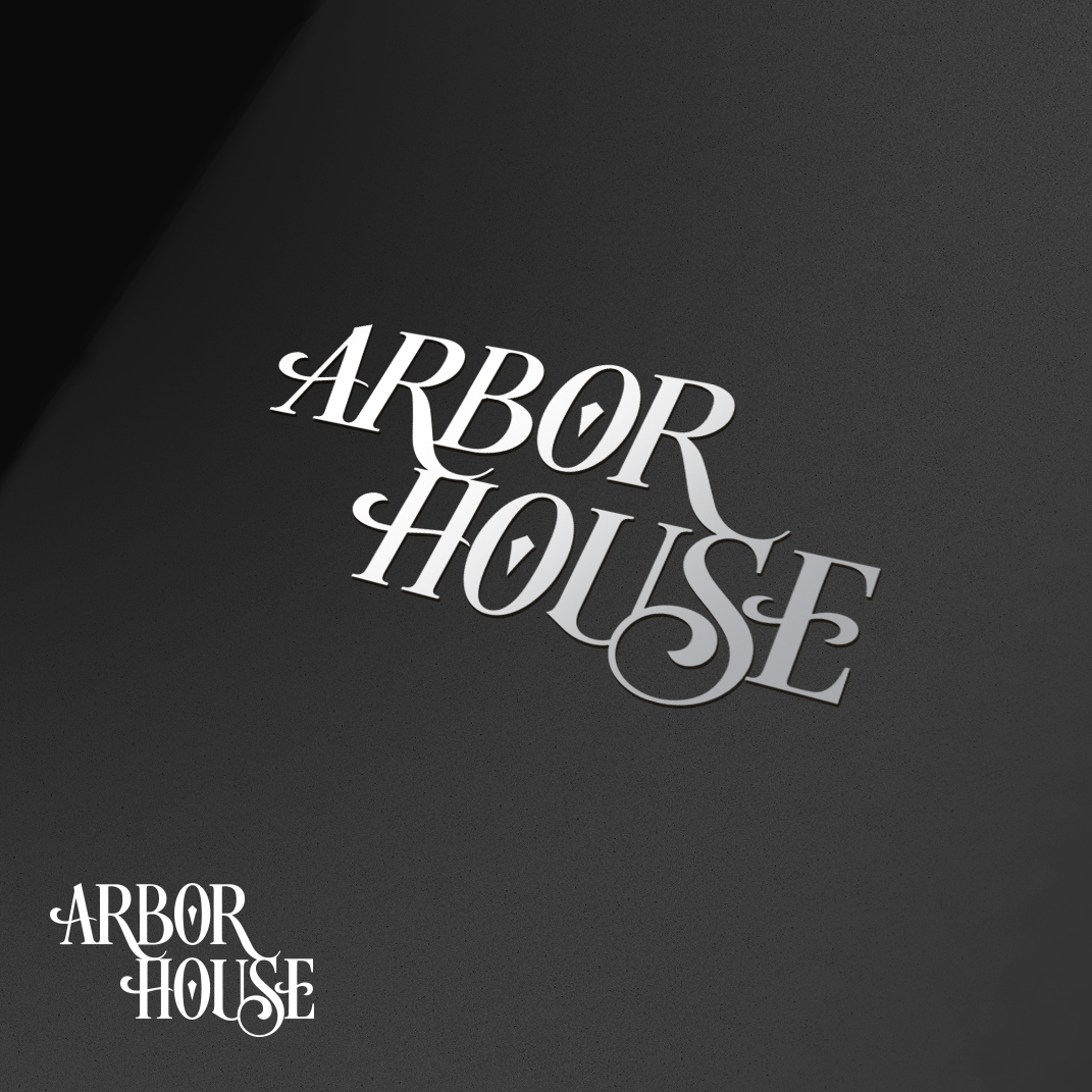 Logo Design by ares_h1 for Vibrant Networks | Design #36426012