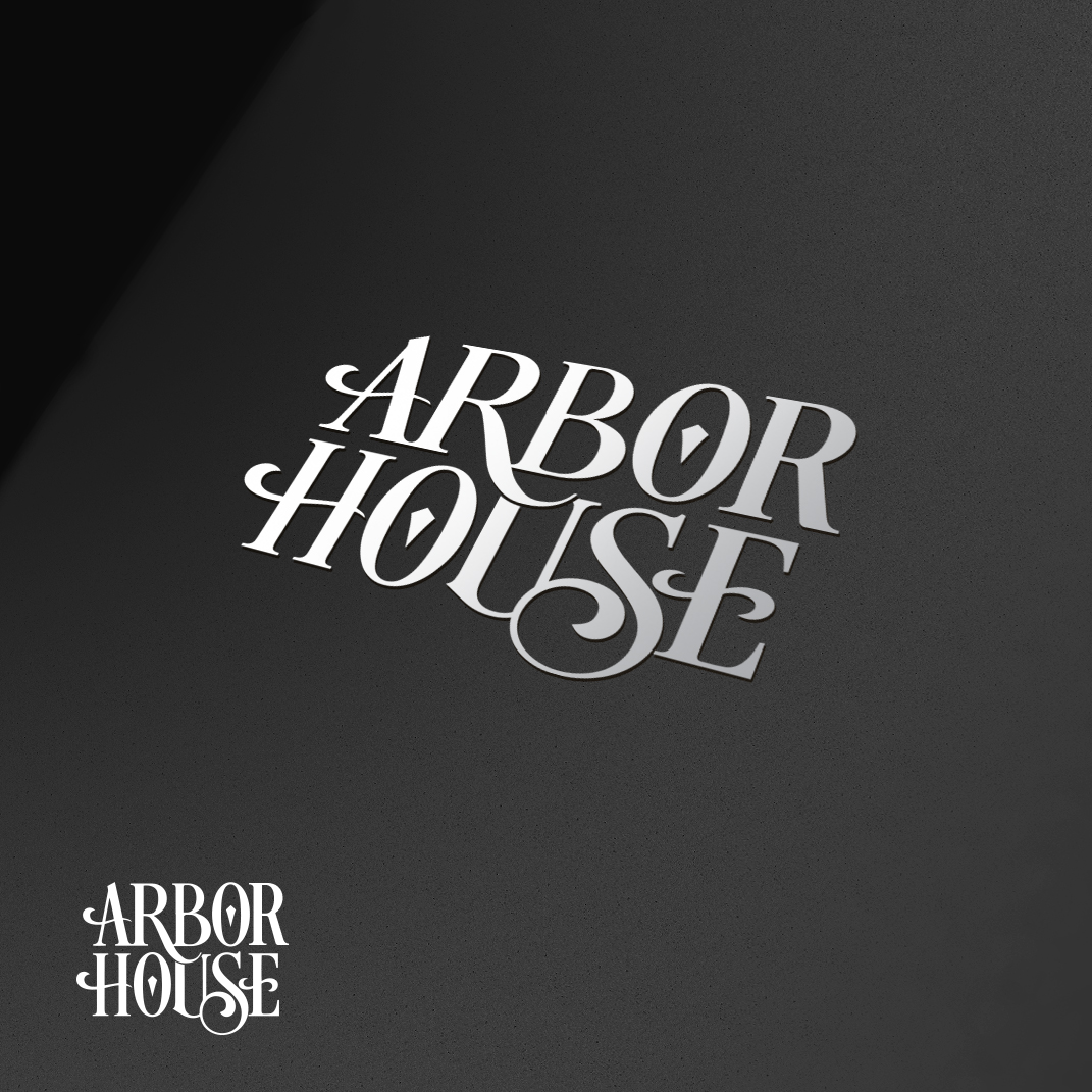 Diseño de Logo por ares_h1 para Vibrant Networks | Diseño #36426013