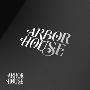 Logo Design by ares_h1 for Vibrant Networks | Design: #36426013