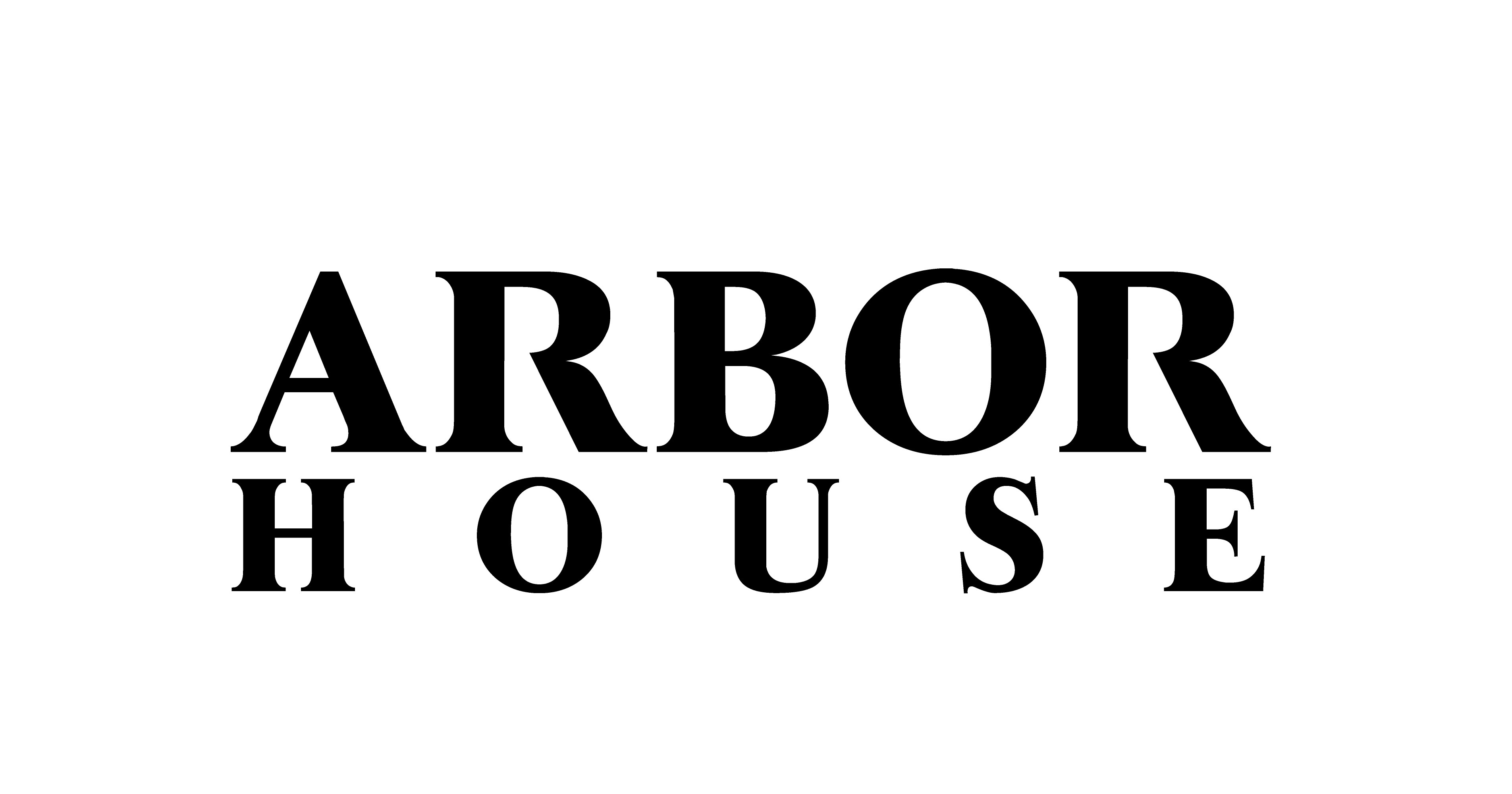 Diseño de Logo por Paras Bali para Vibrant Networks | Diseño #36427988