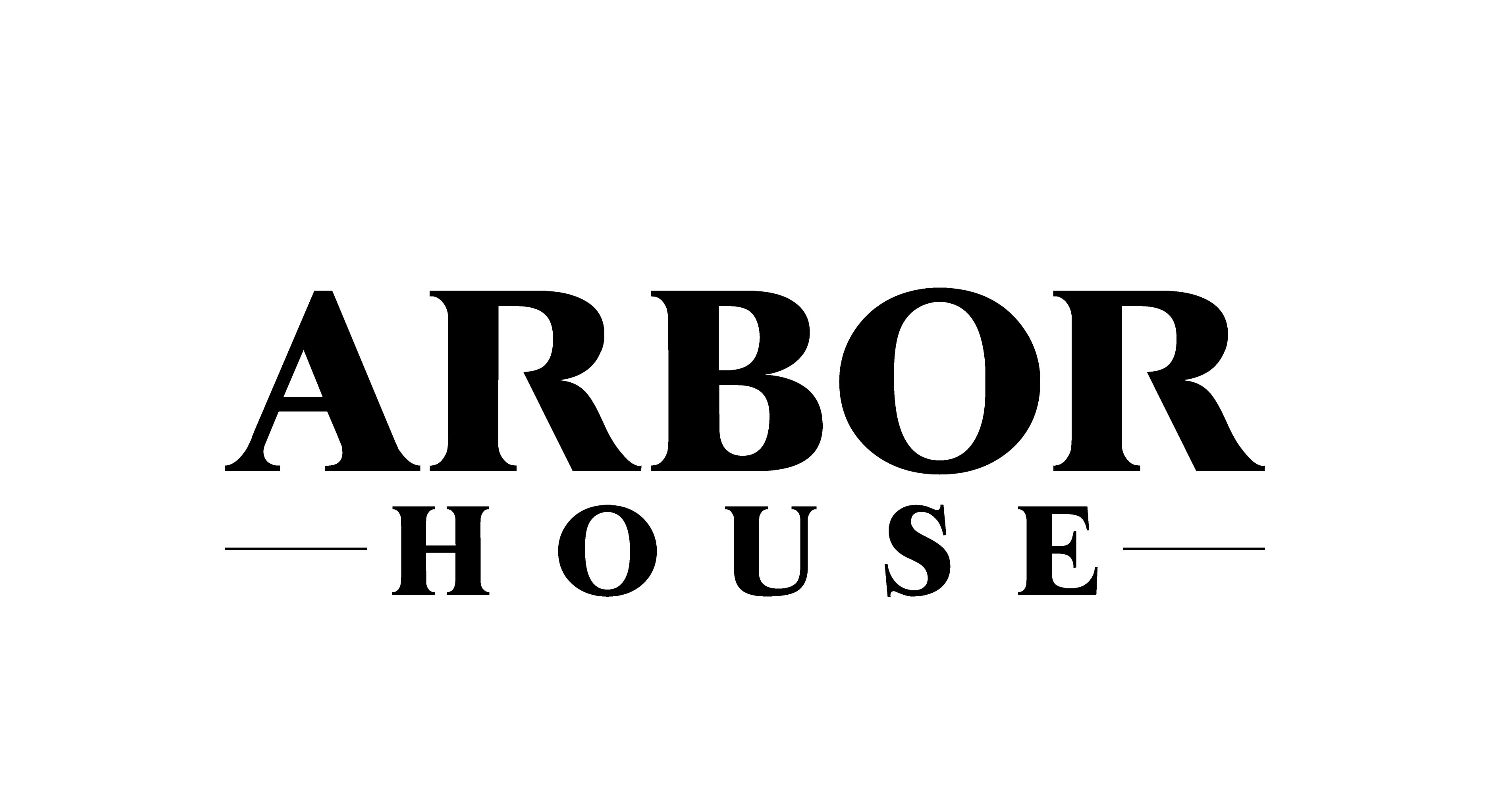 Design de Logo par Paras Bali pour Vibrant Networks | Design #36428003