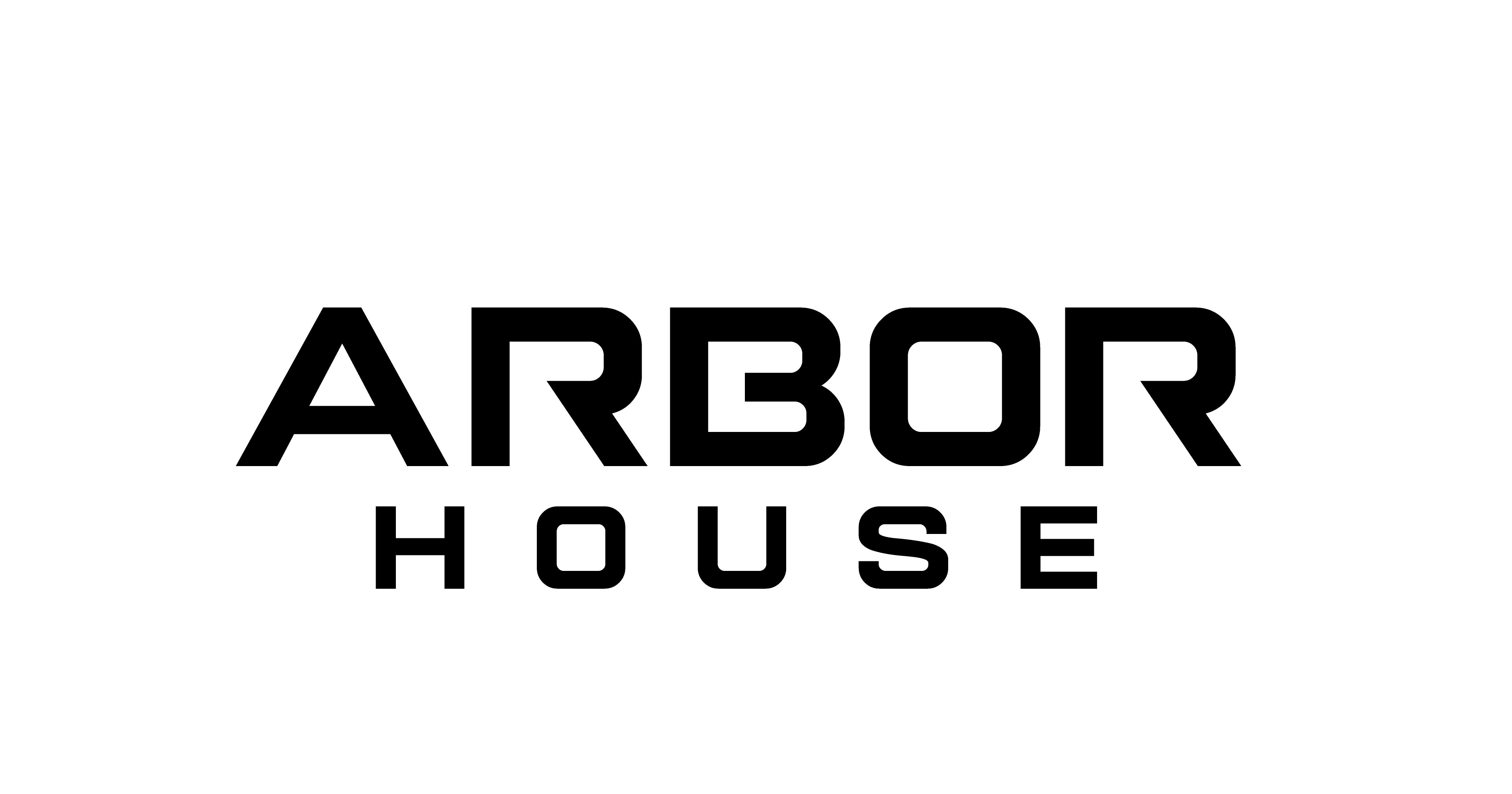 Design de Logo par Paras Bali pour Vibrant Networks | Design #36428082