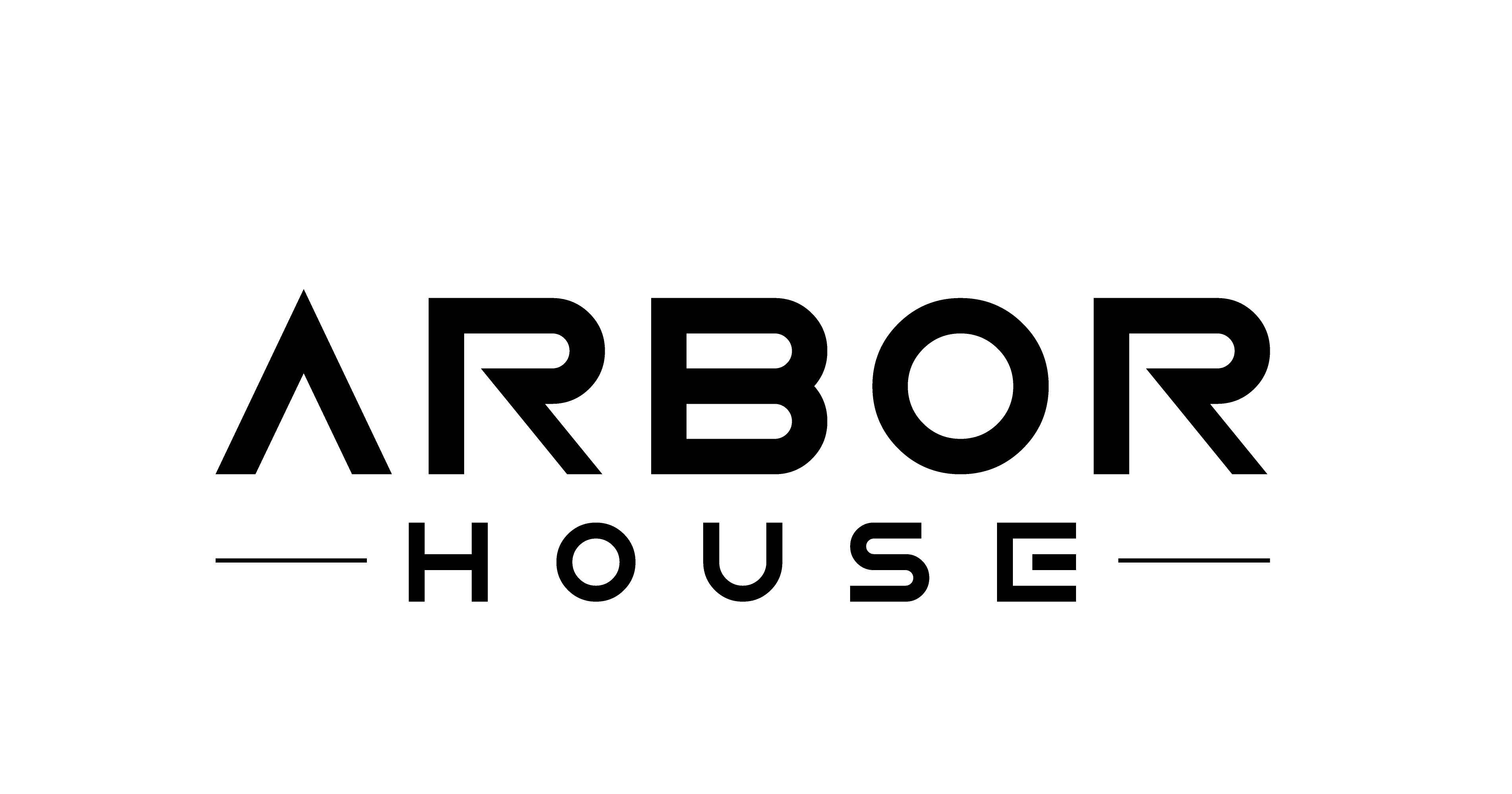 Design de Logo par Paras Bali pour Vibrant Networks | Design #36428112