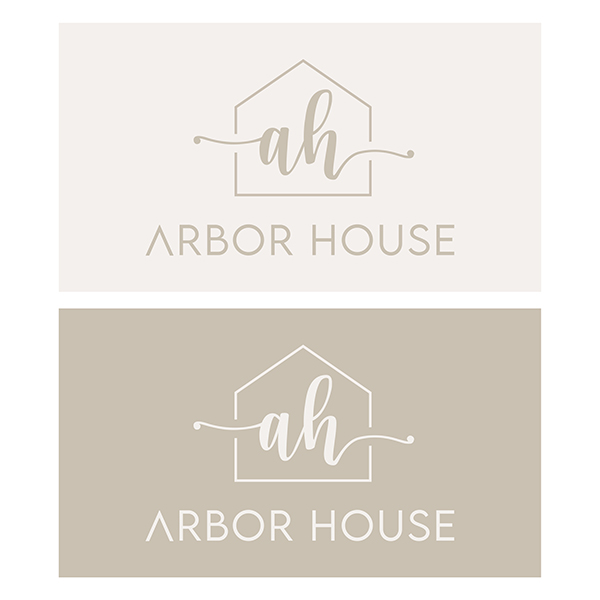 Logo Design by handart for Vibrant Networks | Design #36426869