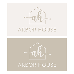 Logo Design by handart for Vibrant Networks | Design: #36426869