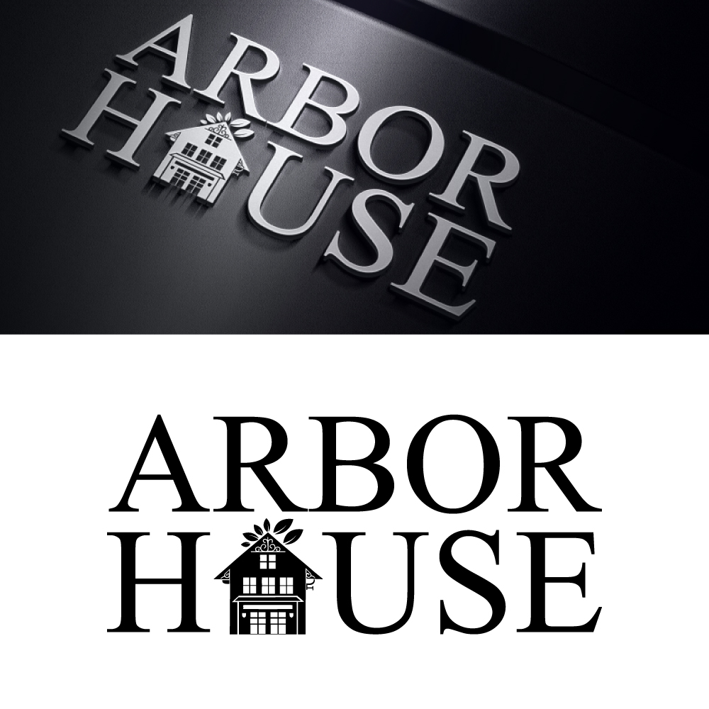 Diseño de Logo por Dior design para Vibrant Networks | Diseño #36427711