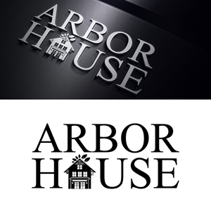 Logo Design by Dior design for Vibrant Networks | Design: #36427711