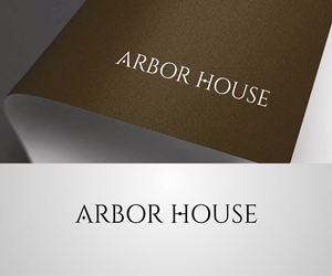 Logo Design by genzo for Vibrant Networks | Design: #36426387