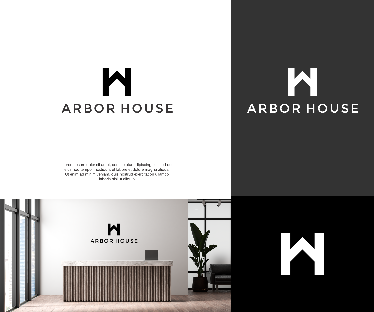 Logo Design by ThiagoB for Vibrant Networks | Design #36423640