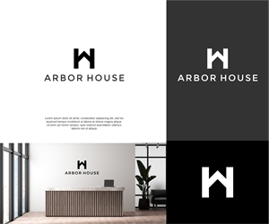 Logo Design by ThiagoB for Vibrant Networks | Design: #36423640