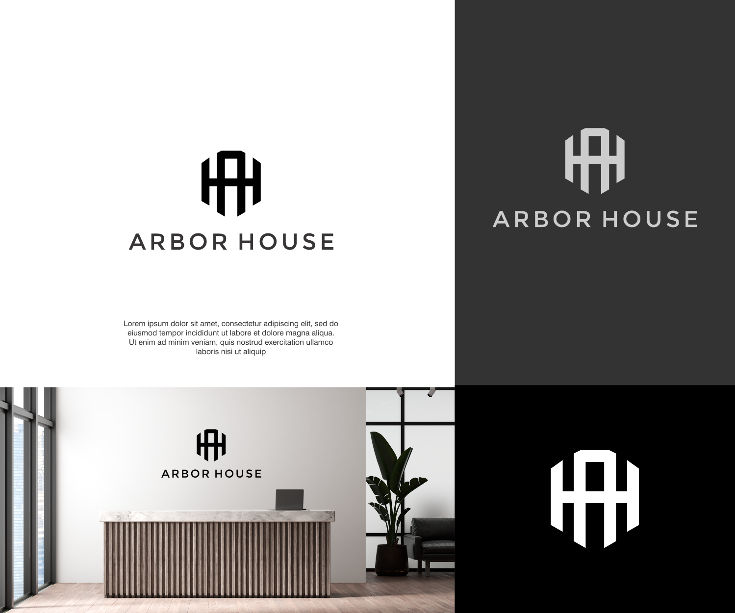 Logo Design by ThiagoB for Vibrant Networks | Design #36423641