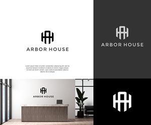 Logo Design by ThiagoB for Vibrant Networks | Design: #36423641