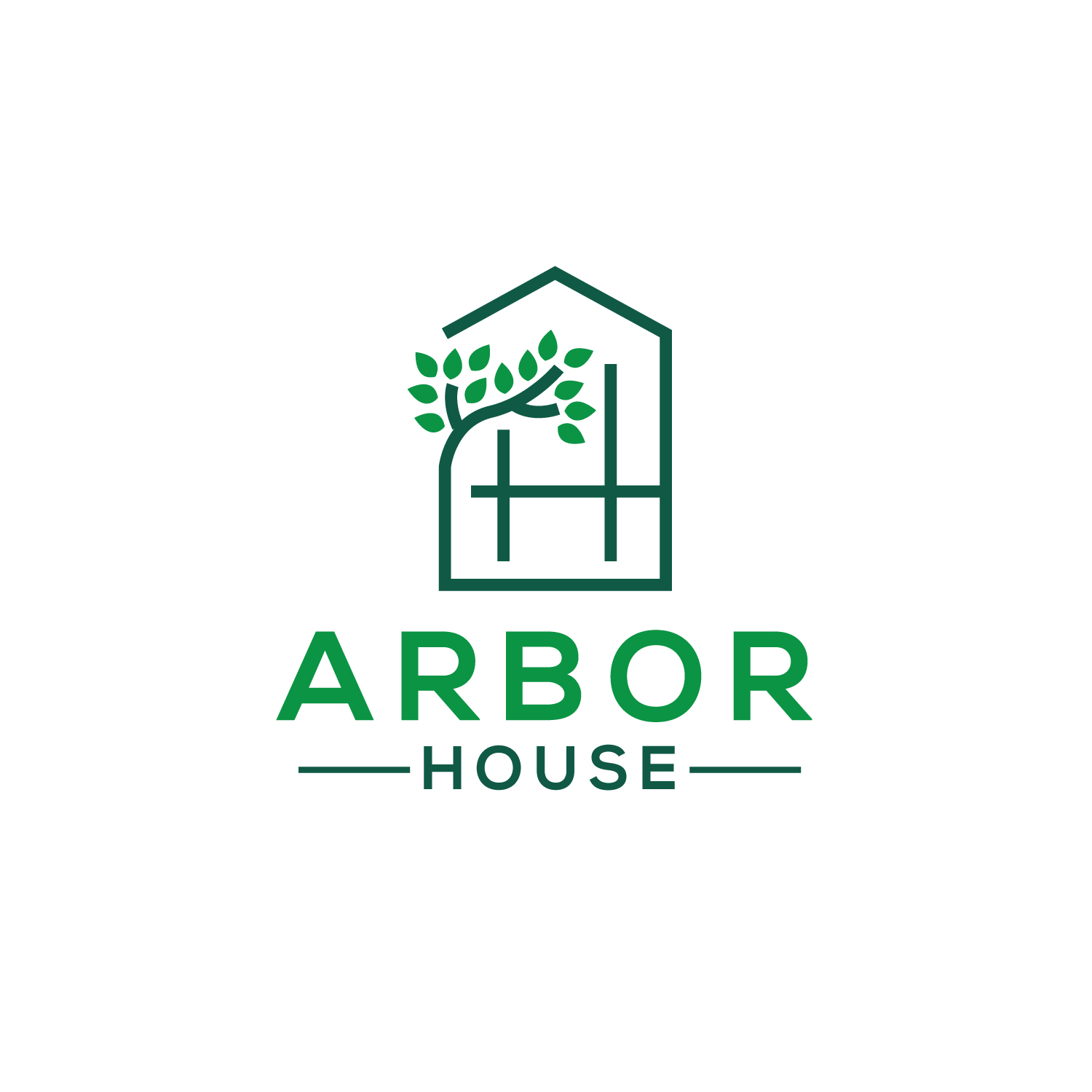 Logo Design by geni for Vibrant Networks | Design #36426279